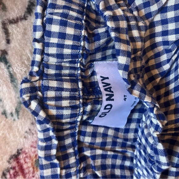 Summer set - Picture 3 of 3